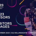 FMLS23 Sponsorship and Exhibitor Packages