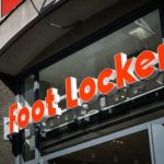 Foot Locker Posts Q1 2023 Results, Sees Stock Sink 25% on Sales Drop