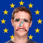 GDPR turns 5: Meta has amassed €2.5B in fines — over 50% of the total