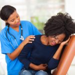 Silent Troublemakers: 7 Uncommon Reasons Behind Gut Issues Your Doctor Might Have Missed