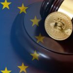 MiCA Bill Wins Landslide Vote To Install Crypto Licensing Rules Across Europe