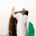 Buhari to depart Abuja Tuesday for Gulf of Guinea summit in Ghana