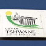 Tshwane politics | Coalition wants speaker removed