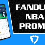 FanDuel NBA Promo Offers $1K No-Sweat First Bet for Heat-Celtics Game 2