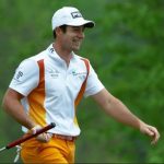 Highlights: Best of Viktor Hovland’s second round at PGA Championship | Video | Watch TV Show | Sky Sports