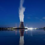 Inside Germany’s power struggle over nuclear energy