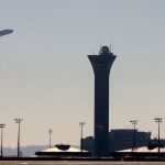 Europe Air-Traffic Agency Under Attack From Hackers…