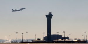 Europe Air-Traffic Agency Under Attack From Hackers…