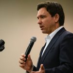 FL Gov. Ron DeSantis Launches 2024 Presidential Bid