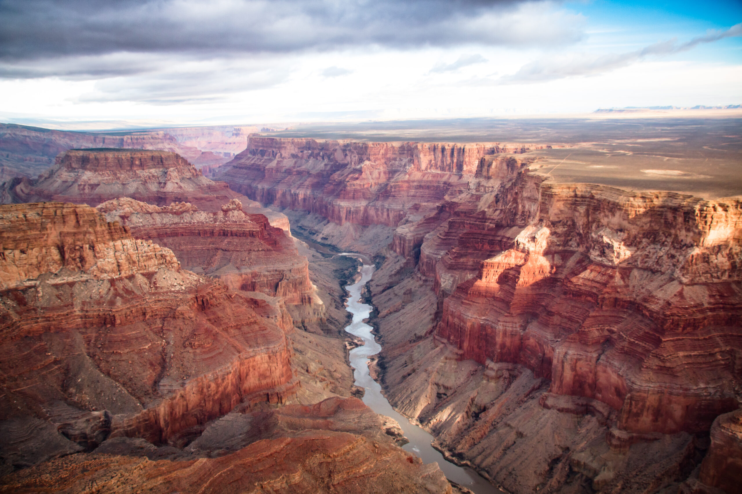 Cities of the West: An American Success Story