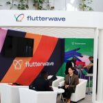 AfDB nominates Flutterwave for African Banker Awards