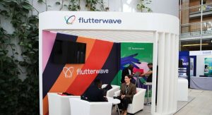 AfDB nominates Flutterwave for African Banker Awards