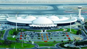 UAE: 13 stranded Sudanese passengers provided temporary hotel stay in Sharjah