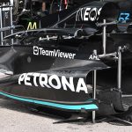 Monaco GP: F1 technical images from the pitlane explained