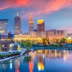 Hospitality Focused Private Equity Firm Aquires Three IHG Hotels & Resorts Branded Assets in Northeast Ohio