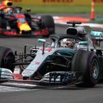 F1 Saudi Arabian Grand Prix Live Stream: How to watch for free