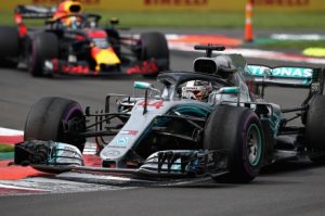 F1 Saudi Arabian Grand Prix Live Stream: How to watch for free