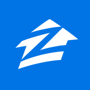 Zillow’s top markets for college grads offer a balance of opportunity and affordability