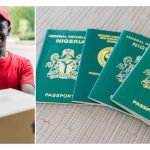 FG discloses plans to begin passport home delivery, reveals timeframe