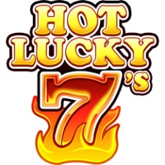 Everygame Poker Giving 10 Free Spins on Betsoft’s New Hot Lucky 7s