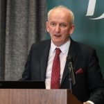 HSE CEO apologises for respite care crisis in Cork