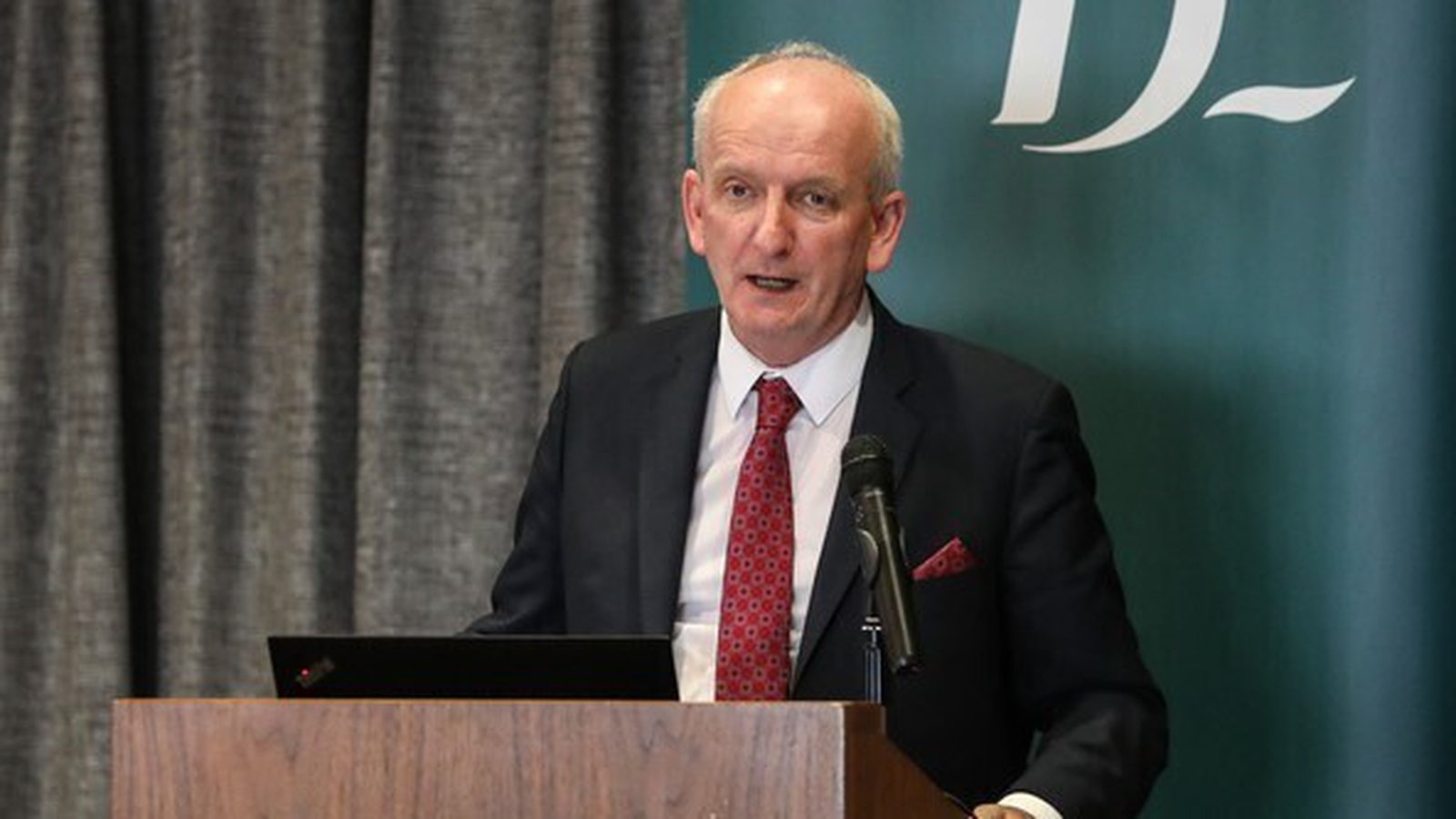 HSE CEO apologises for respite care crisis in Cork