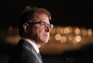 Province plans for new cancer centre in Kamloops, B.C.