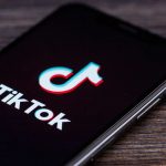 TikTok’s Tako is AI chatbot helps you find videos