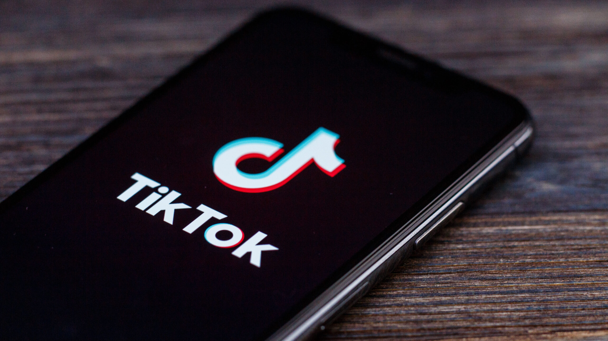 TikTok’s Tako is AI chatbot helps you find videos