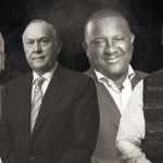 Why African Billionaires are the Poorest in the World