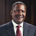 Dangote close to buying Valenciennes, French club