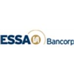 ESSA Bancorp, Inc. Declares Quarterly Dividend