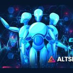 AltSignals Continues to Take the Crypto World by Storm As Presale Passes $750k Milestone