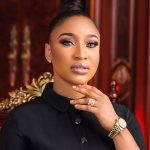 Nollywood actress, Tonto Dikeh, reveals the heart condition she has that might likely kill her