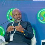 Energy Transition: African nations must focus on strategic national interest, says Ado Oseragbaje, CEO,Heritage Energy