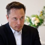 Elon Musk Gets Brutally Honest About Twitter Job Cuts, Said Many Employees ‘Didn’t Have a Lot of Value’