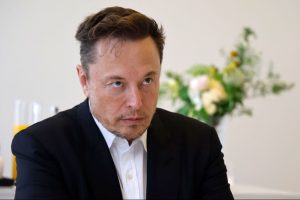 Elon Musk Gets Brutally Honest About Twitter Job Cuts, Said Many Employees ‘Didn’t Have a Lot of Value’