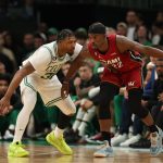 NBA playoffs: Celtics-Heat Game 3 live updates, scores, lineups, injury report, how to watch, TV channel