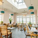 Selina takes restaurant brand HOWM to Margate