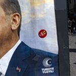 Turkey’s bitter election battle nears decision day