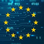 ECAT is Europe’s new initiative to investigate the black box of online algorithms