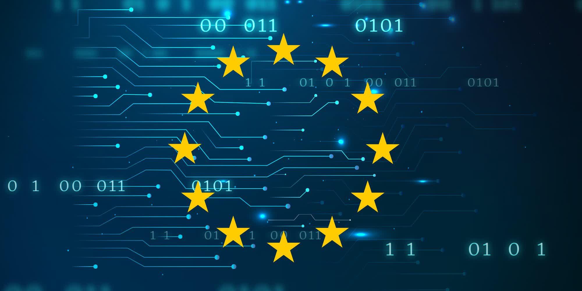 ECAT is Europe’s new initiative to investigate the black box of online algorithms