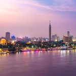 PODCAST: Egypt’s Flat6Labs is expanding in Africa despite VC market turmoil