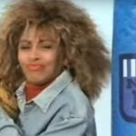 ‘I’d hate to see the ugly ones!’: Tina Turner’s love affair with rugby league