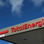 TotalEnergies’ variable cost margin for European refineries jumps in the first quarter