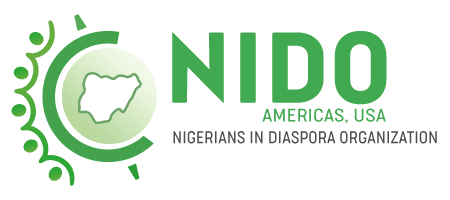 NIDOA Congratulates President-Elect, Tinubu