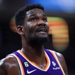 Sources: Mavericks Are A “Likely” Landing Spot For Deandre Ayton