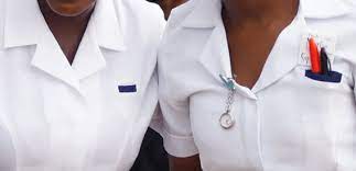 Health Workers To Begin Strike Friday