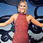 Breaking: Celine Dion cancels world tour on health grounds