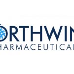 Northwind Acquires Health Benefit Administrator QVI Risk Solutions